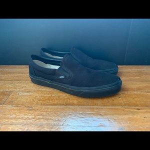 Vans Slip On